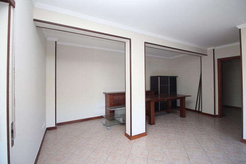 Apartamento com 2 quartos em Albufeira