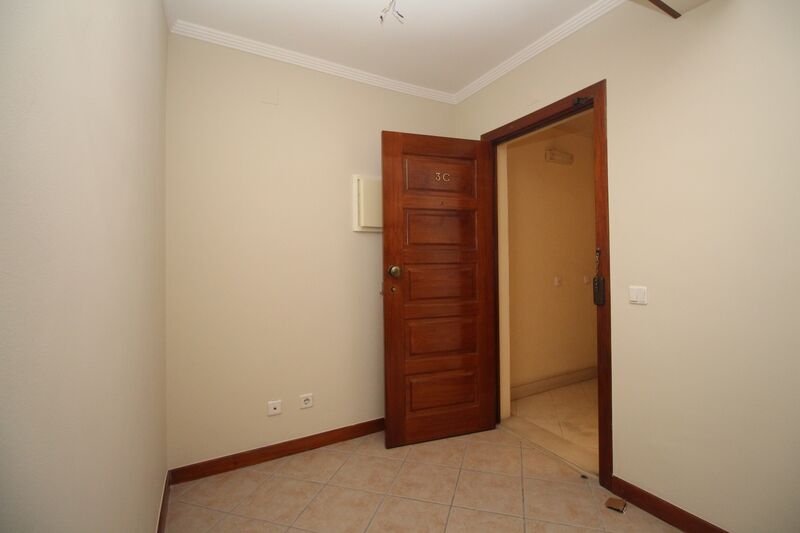 Apartamento com 2 quartos em Albufeira