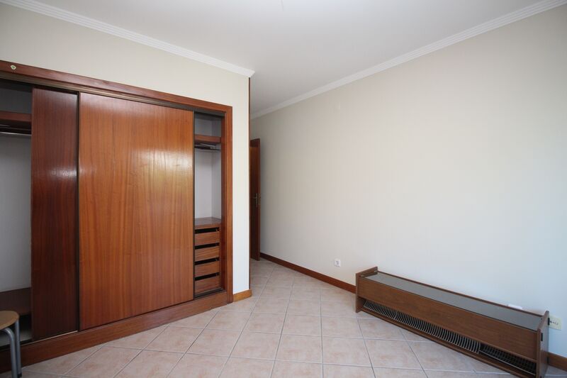 Apartamento com 2 quartos em Albufeira