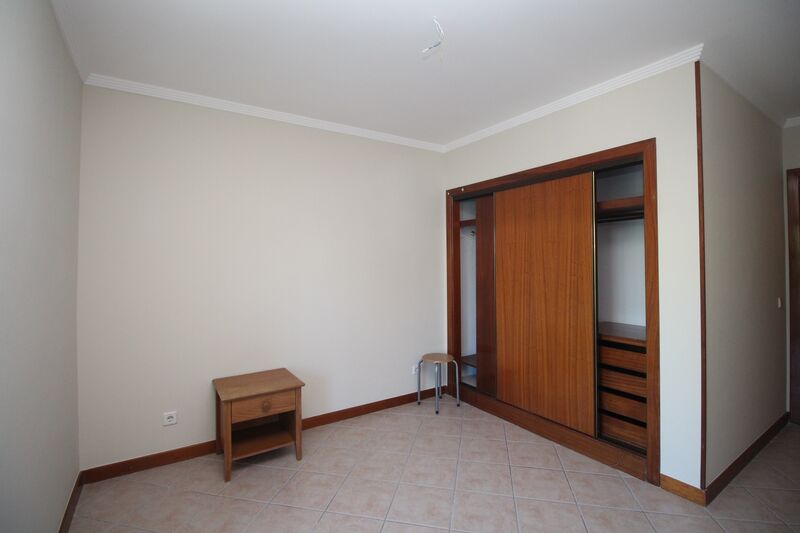 Apartamento com 2 quartos em Albufeira