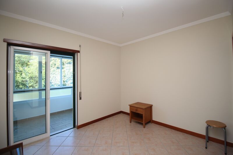 Apartamento com 2 quartos em Albufeira