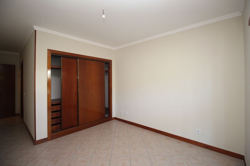 Apartamento com 2 quartos em Albufeira