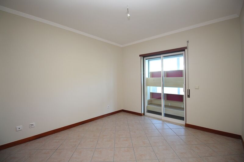 Apartamento com 2 quartos em Albufeira