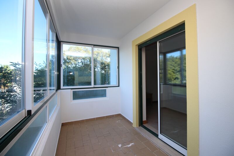 Apartamento com 2 quartos em Albufeira