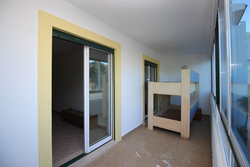 Apartamento com 2 quartos em Albufeira