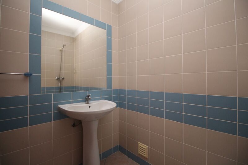 Apartamento com 2 quartos em Albufeira