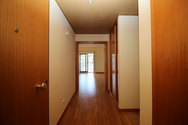 Apartamento com 2 quartos e piscina em Albufeira