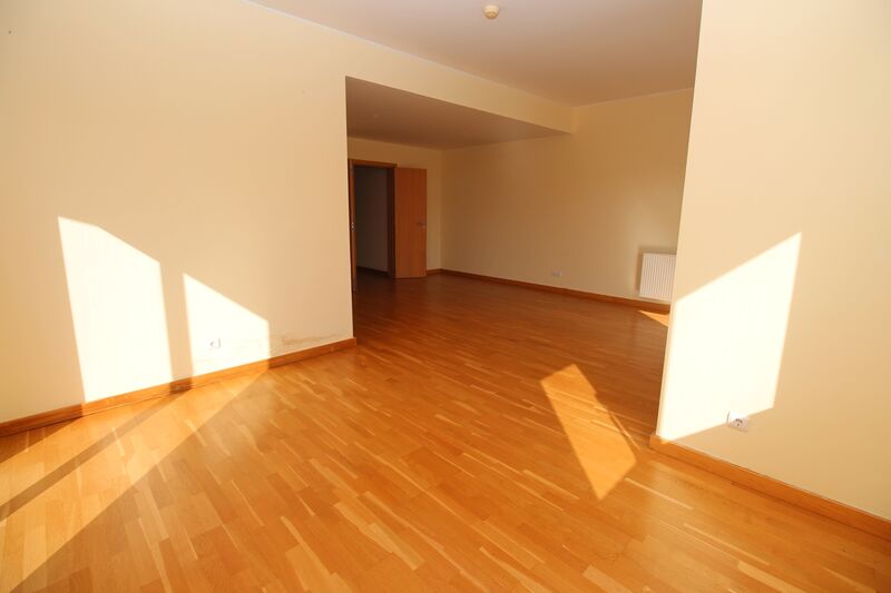 Apartamento com 2 quartos e piscina em Albufeira