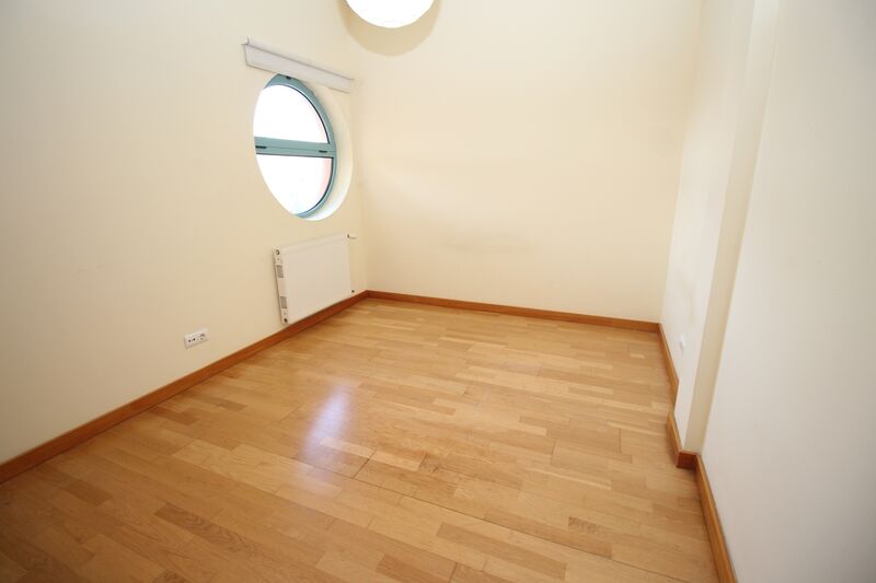 Apartamento com 2 quartos e piscina em Albufeira