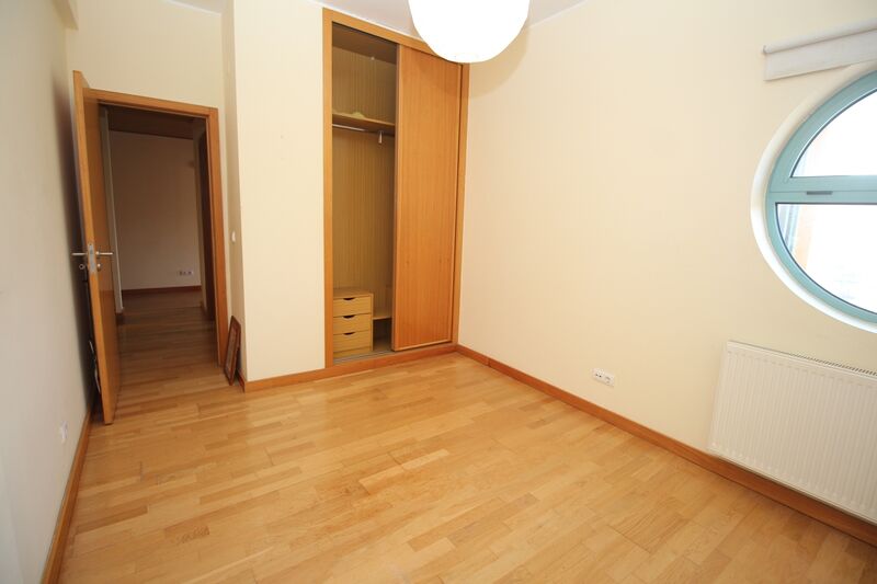 Apartamento com 2 quartos e piscina em Albufeira