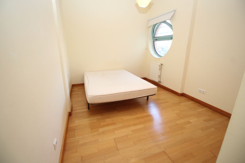 Apartamento com 2 quartos e piscina em Albufeira