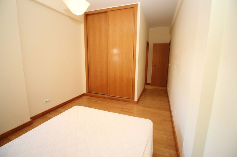 Apartamento com 2 quartos e piscina em Albufeira