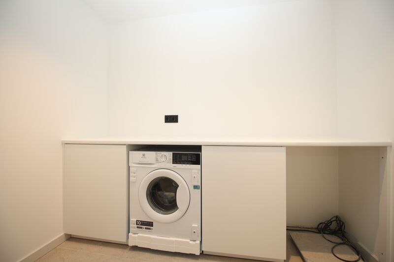 Moradia com 4 quartos e piscina em Albufeira