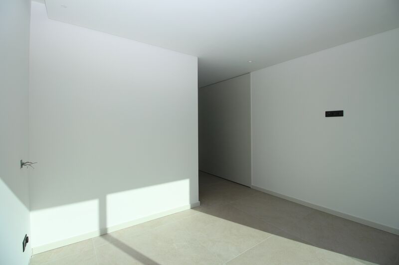 Moradia com 4 quartos e piscina em Albufeira