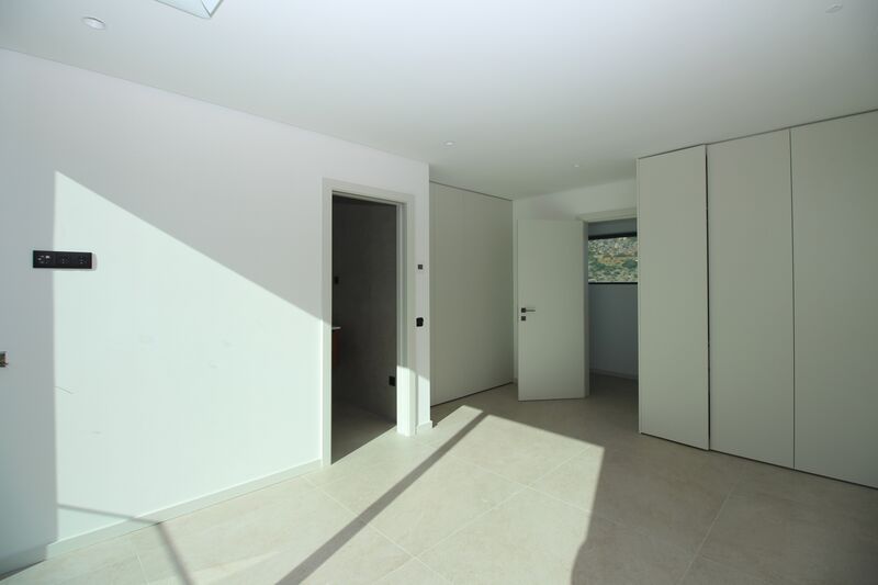 Moradia com 4 quartos e piscina em Albufeira