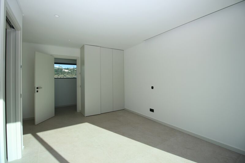 Moradia com 4 quartos e piscina em Albufeira