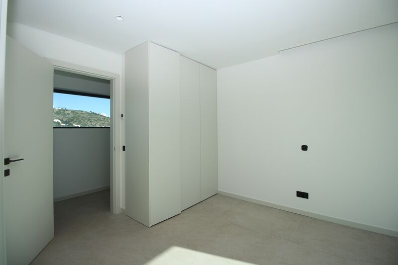 Moradia com 4 quartos e piscina em Albufeira