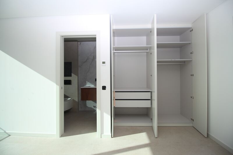 4 bedroom House with swimming pool in Albufeira