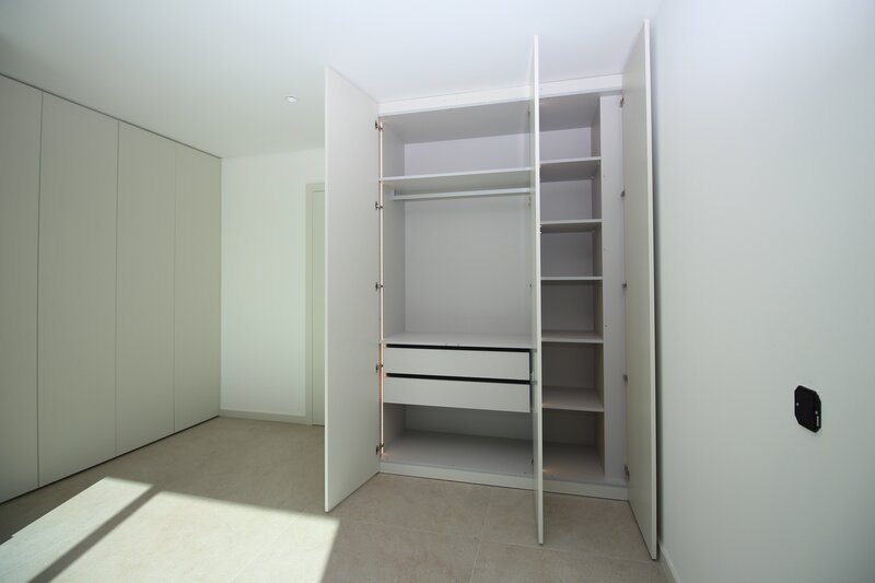 4 bedroom House with swimming pool in Albufeira