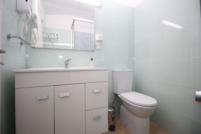  Apartment with swimming pool in Albufeira