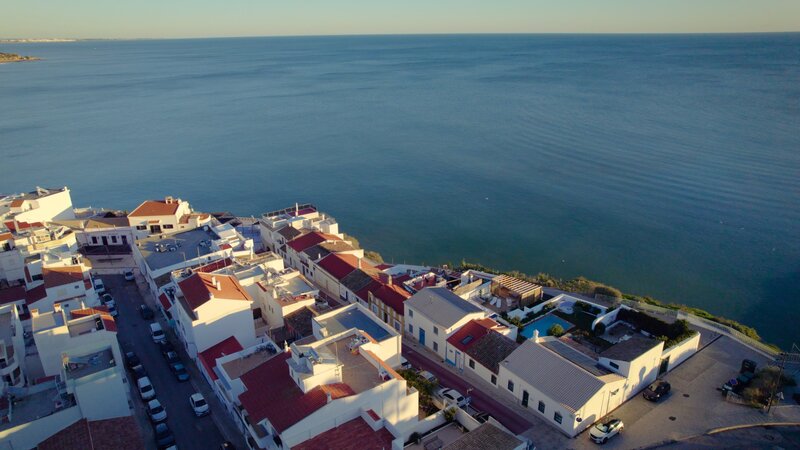 Apartmento-com-5198m2-a-venda-em-Albufeira-Algarve