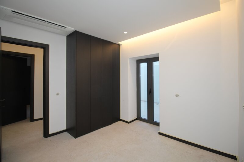 Apartamento com 3 quartos em Albufeira