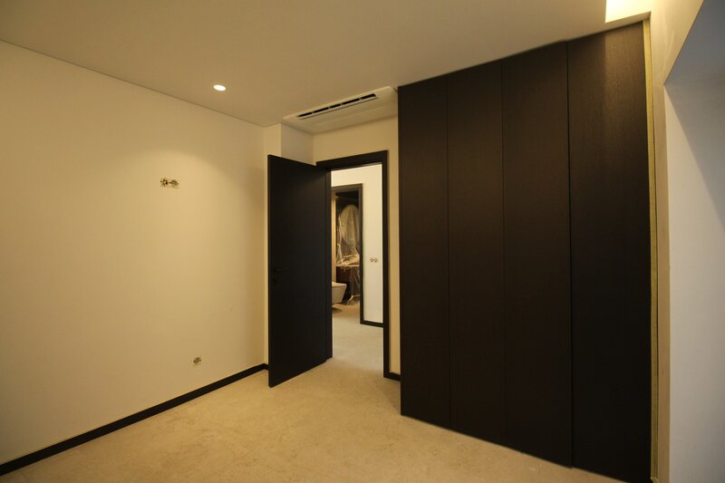 Apartamento com 3 quartos em Albufeira