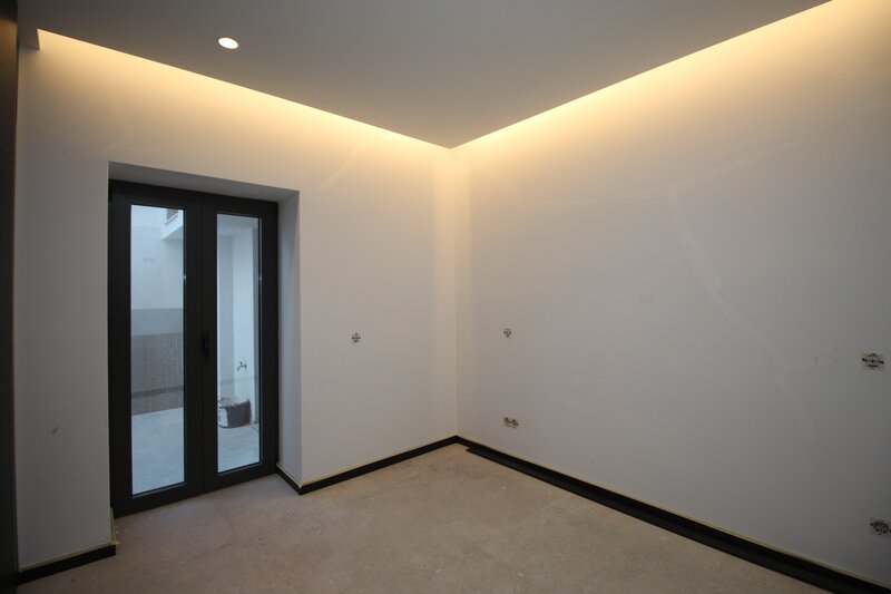 Apartamento com 3 quartos em Albufeira