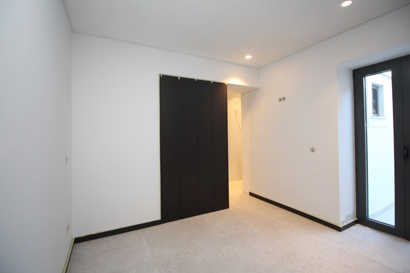 Apartamento com 3 quartos em Albufeira