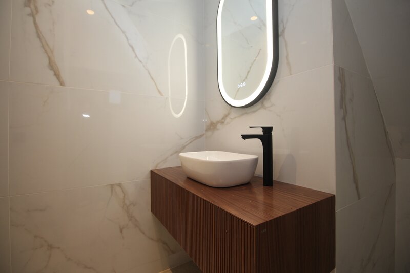 Apartamento com 3 quartos em Albufeira