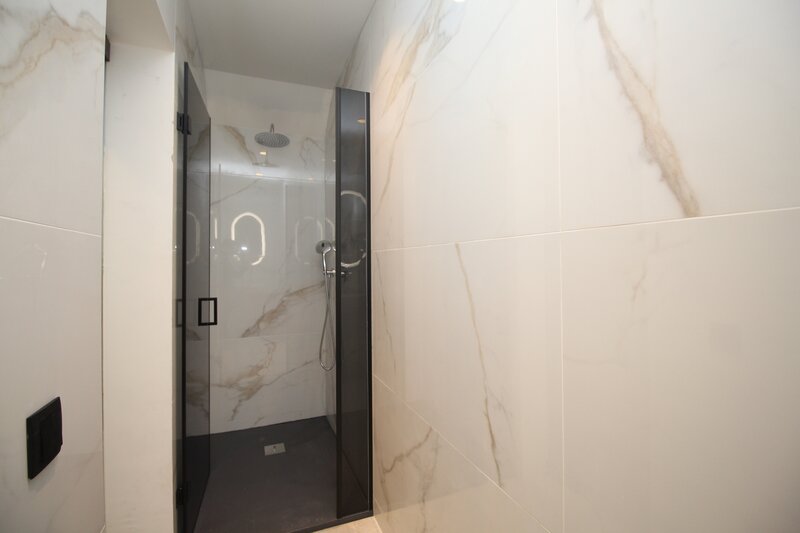 Apartamento com 3 quartos em Albufeira