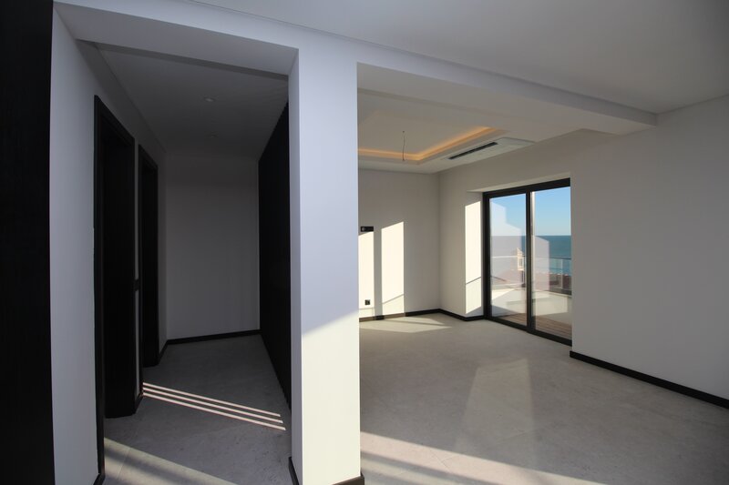 Apartamento com 3 quartos em Albufeira