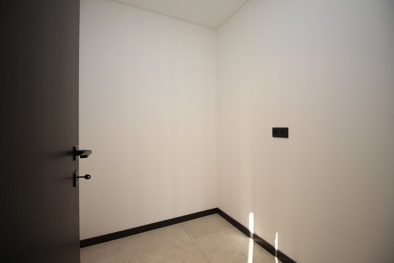 Apartamento com 3 quartos em Albufeira