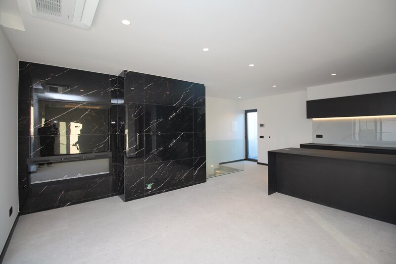 Apartamento com 3 quartos em Albufeira