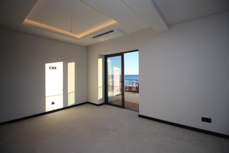 Apartamento com 3 quartos em Albufeira