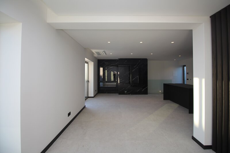 Apartamento com 3 quartos em Albufeira