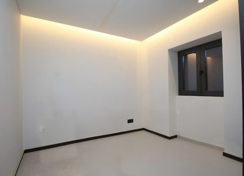 Apartamento com 3 quartos em Albufeira