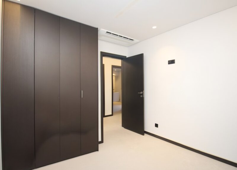 Apartamento com 3 quartos em Albufeira