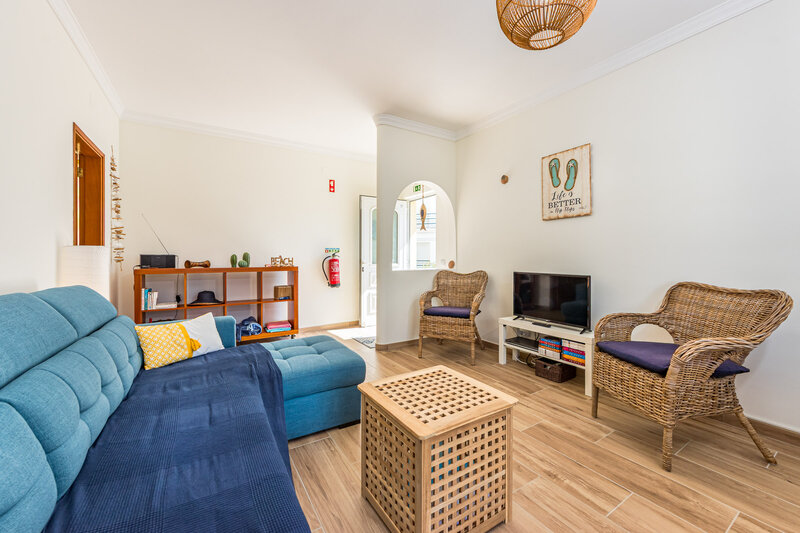 1-bedroom400m2-56m2-Apartment-for-sale-in-Albufeira-Algarve