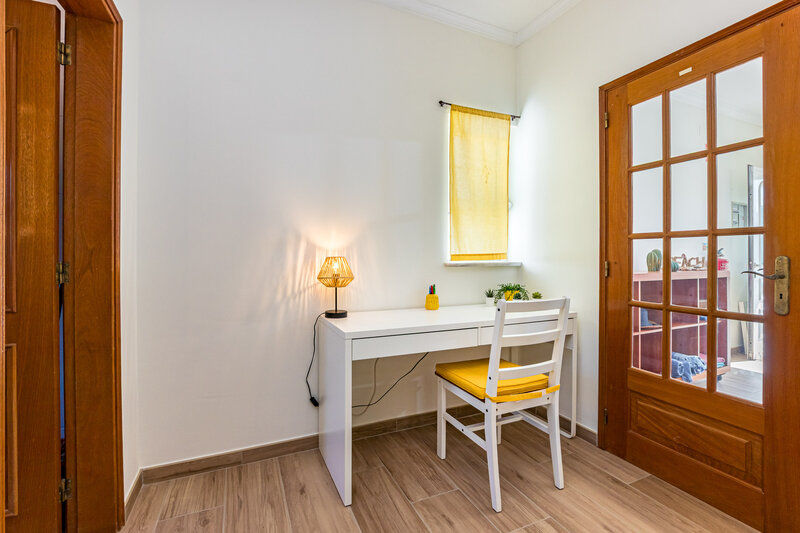 1 bedroom Apartment in Albufeira