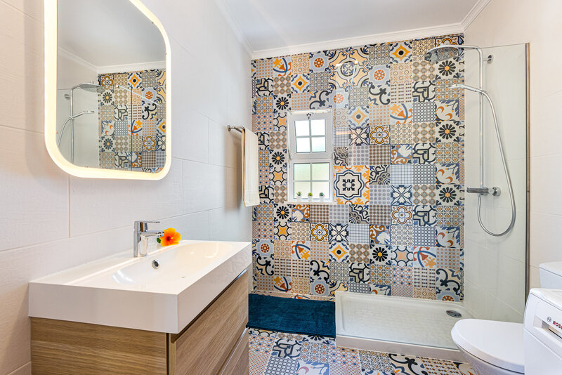 1 bedroom Apartment in Albufeira