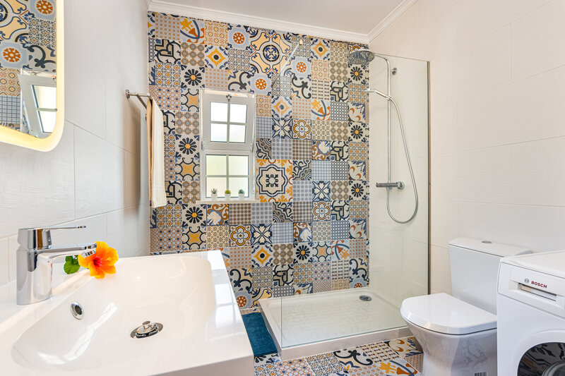 1 bedroom Apartment in Albufeira