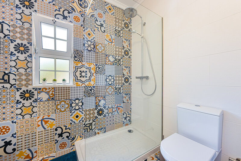 1 bedroom Apartment in Albufeira