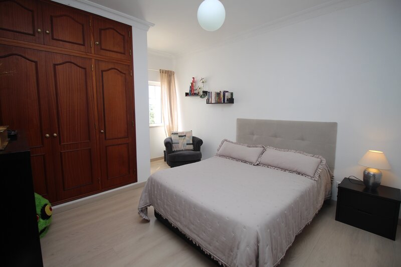 4 bedroom House with swimming pool in Albufeira