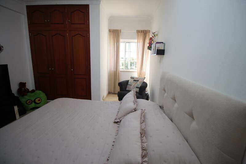 4 bedroom House with swimming pool in Albufeira