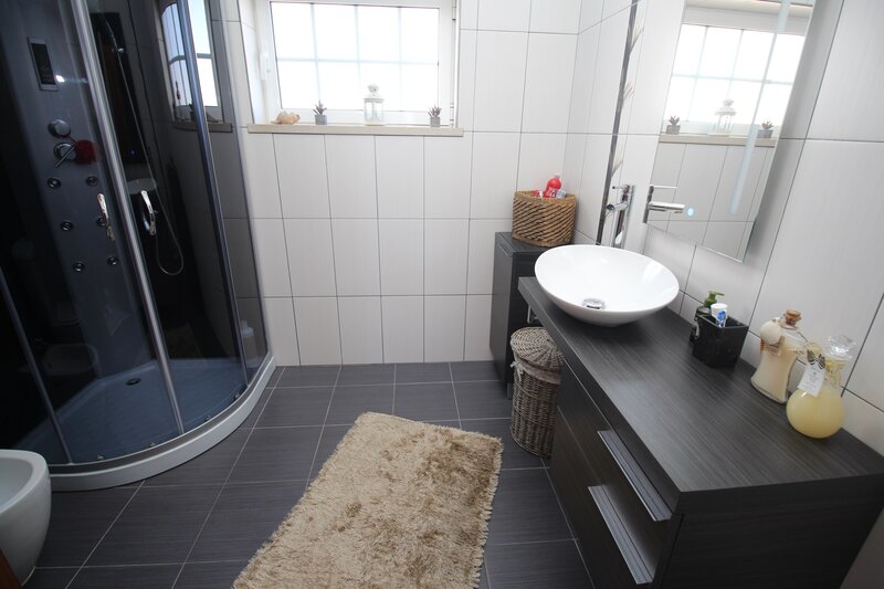 4 bedroom House with swimming pool in Albufeira