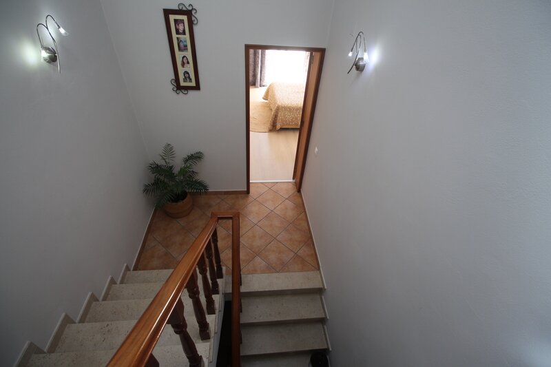 4 bedroom House with swimming pool in Albufeira