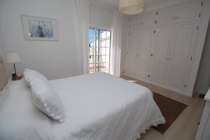 4 bedroom House with swimming pool in Albufeira