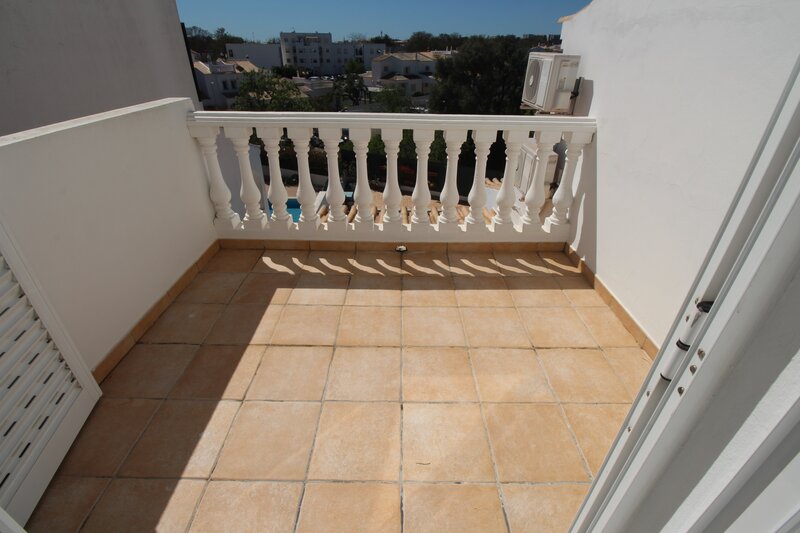 4 bedroom House with swimming pool in Albufeira