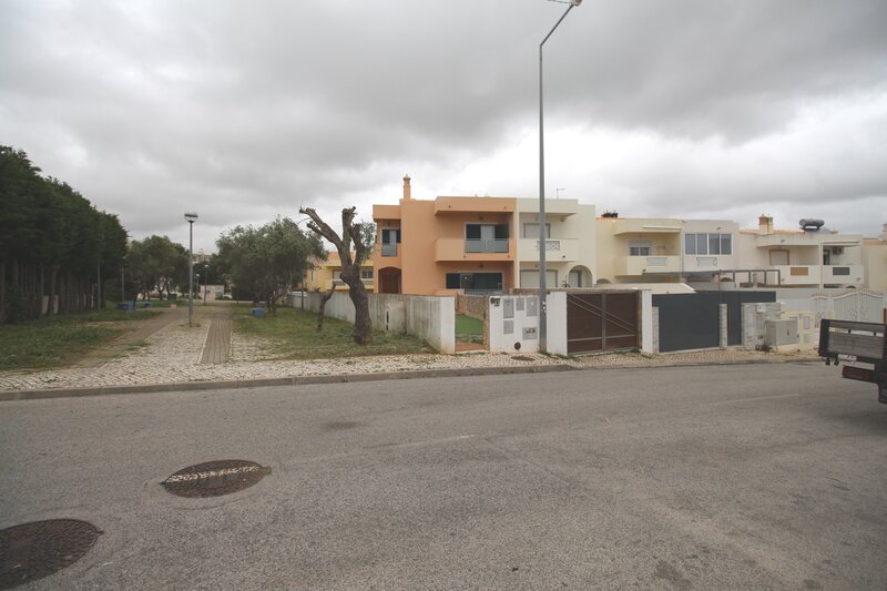 4 bedroom House in Albufeira